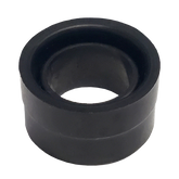 Keg Tap Probe Seal | European Sanke